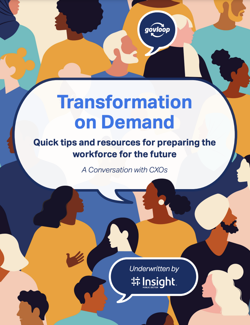 deepdive transformation Insight cover.png